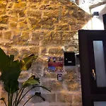 Il Sottano Del Cuore 아파트 바리