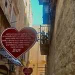 Il Sottano Del Cuore