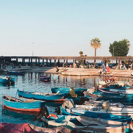 Il Sottano Del Cuore باري