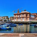 Il Sottano Del Cuore