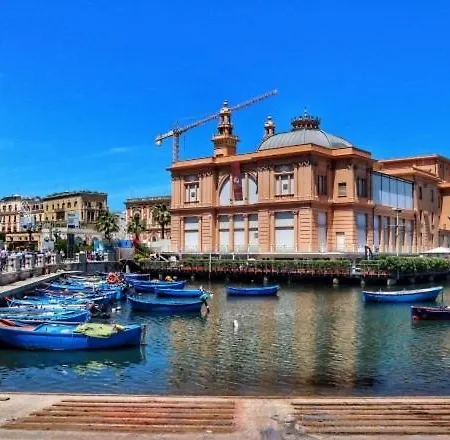 Il Sottano Del Cuore